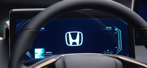 honda hmi portal.